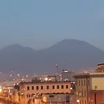 Vesuvio House