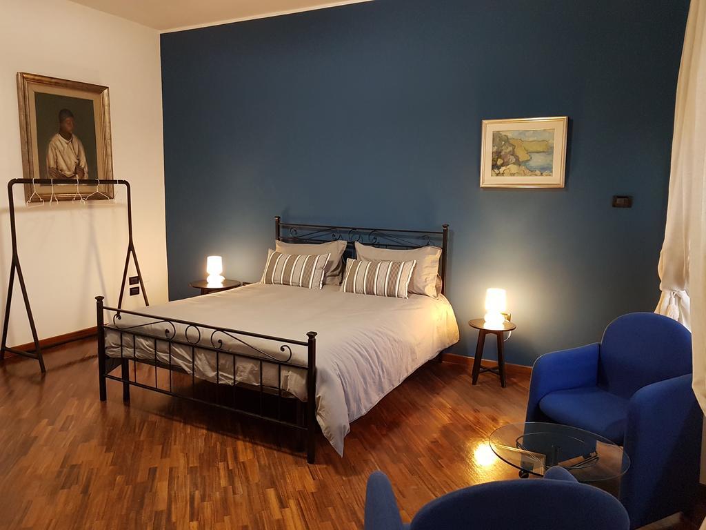 Vesuvio House Holiday home