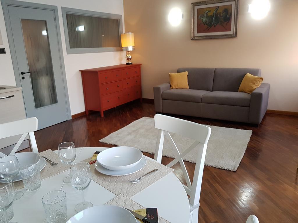 Vakantiehuis Vesuvio House Napels